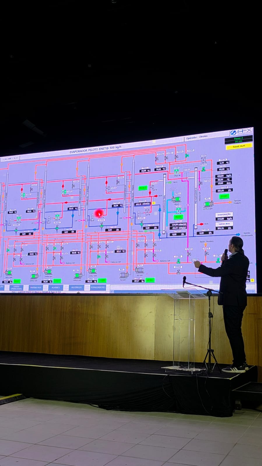 01 Fenacoco Citrotec 2025