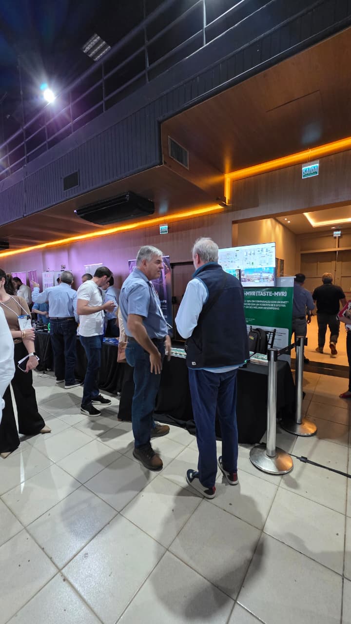 02 Fenacoco Citrotec 2025