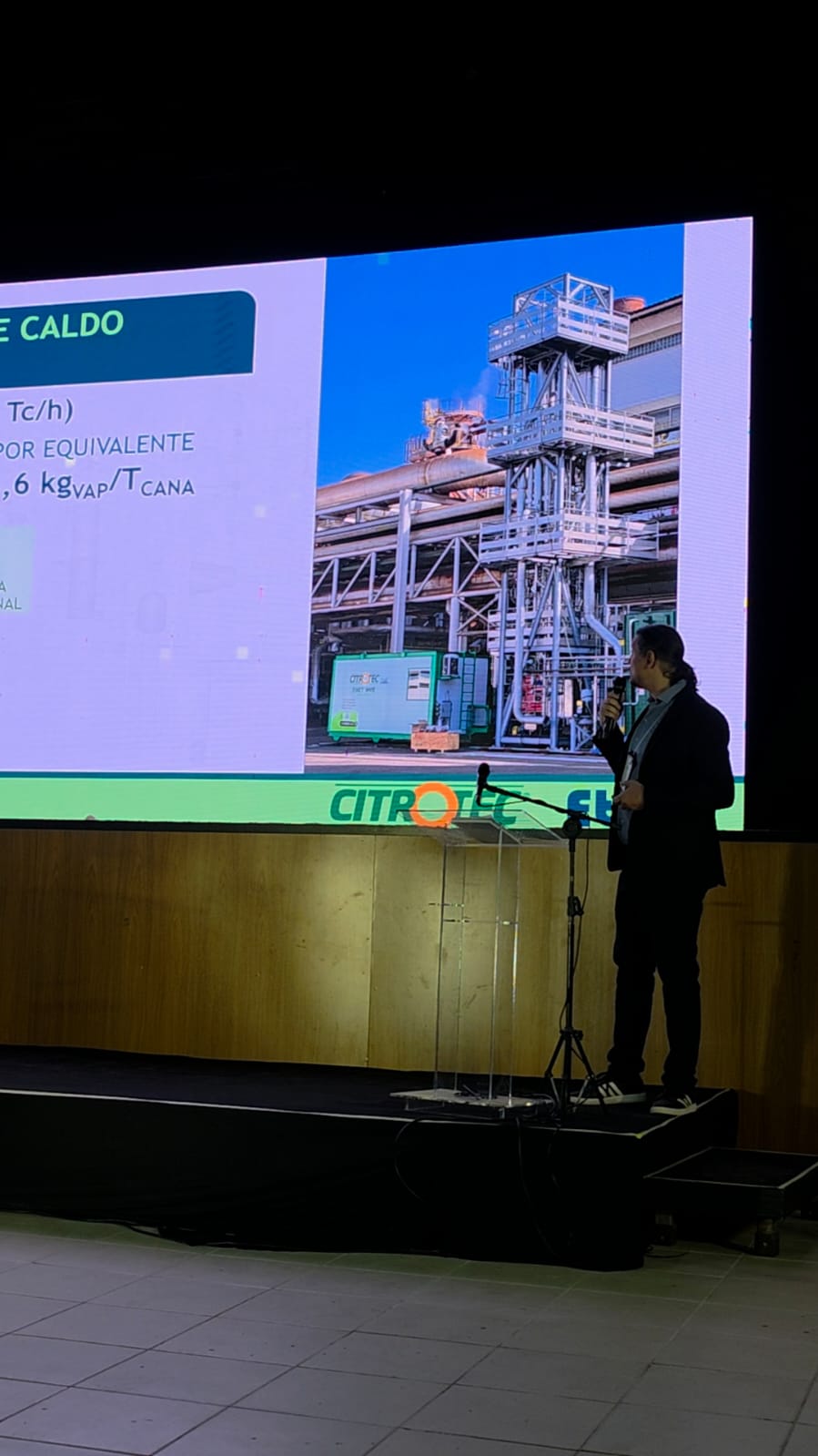 03 Fenacoco Citrotec 2025