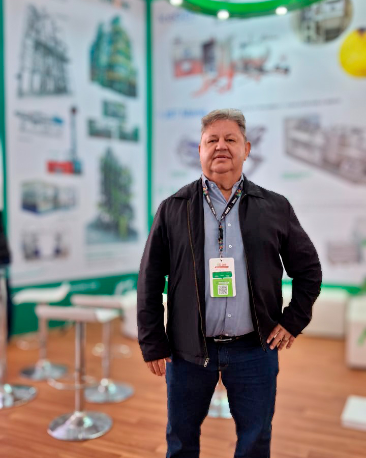 02 Expoalimentaria Citrotec 2025