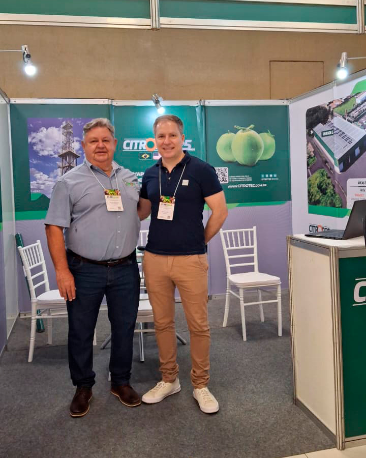 01 Fenacoco Citrotec 2025