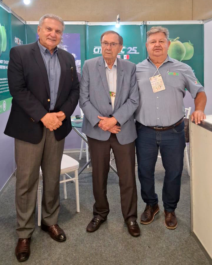 03 Fenacoco Citrotec 2025