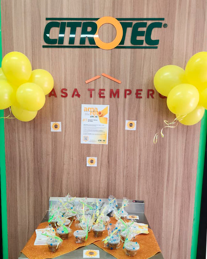 02 Setembro Amarelo Citrotec 2025